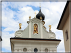 foto Chiesa di San Michele a San Candido